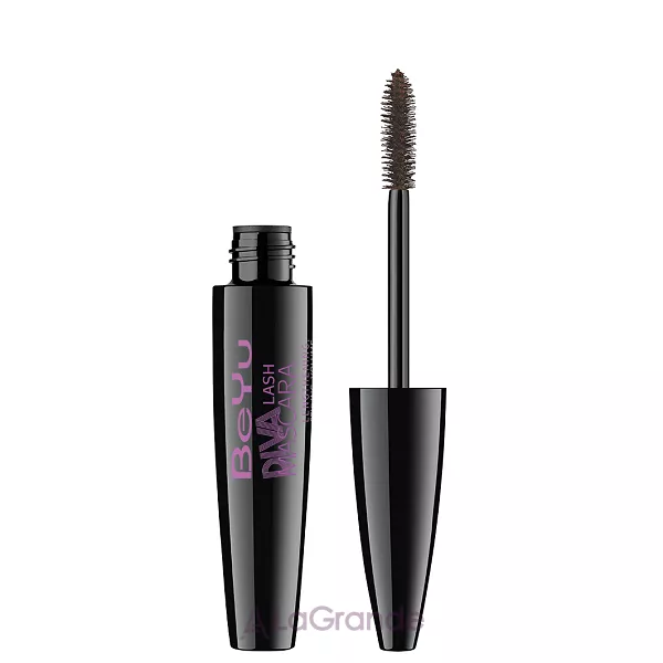BeYu Diva Lash Mascara ��� ��� ��