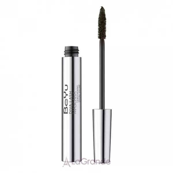 BeYu Diva Lash Mascara ��� ��� ��