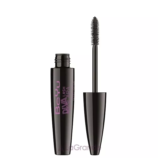 BeYu Diva Lash Mascara ��� ��� ��