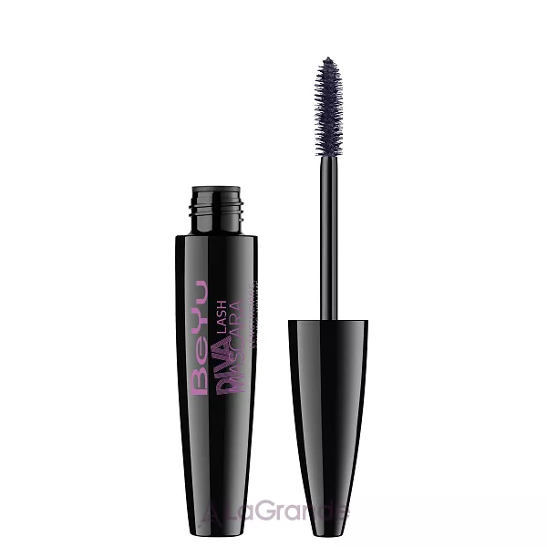 BeYu Diva Lash Mascara ��� ��� ��
