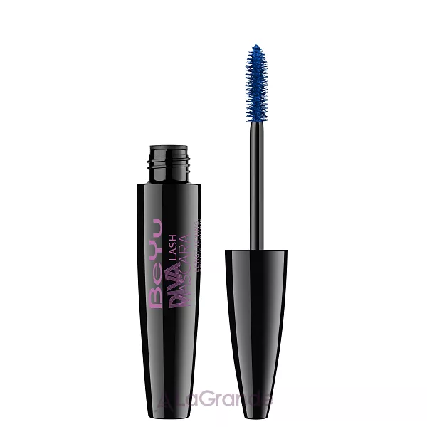 BeYu Diva Lash Mascara ��� ��� ��