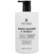 Grace Cole Boutique Orange Blossom & Neroli Hand And Body Lotion 500ml