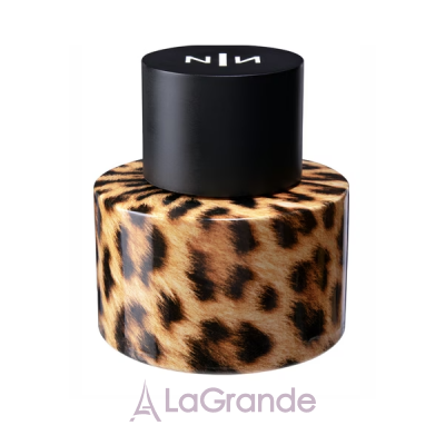 New Notes Felina ������� (TRY)