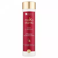 Urban Keratin Makadamia Conditioner ����������� ��� ����������� �������