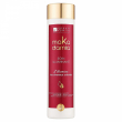 Urban Keratin Makadamia Conditioner 200ml