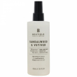 Grace Cole Boutique Sandalwood & Vetiver Hair & Body Mist 250ml