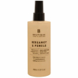 Grace Cole Boutique Bergamot & Pomelo Hair & Body Mist 250ml