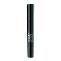 BeYu Unlimited Lashes Mascara ���� � �������� ��������� � ������