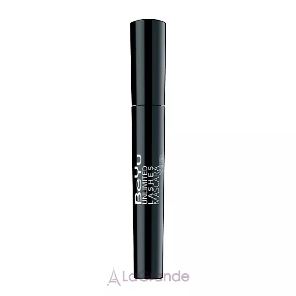 BeYu Unlimited Lashes Mascara ���� � �������� ��������� � ������