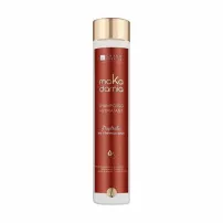Urban Keratin Makadamia Shampoo ����������� ������� ��� ����� � �������������� �����