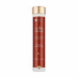 Urban Keratin Makadamia Shampoo 250ml