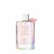 Milestone Perfumes Beauty of life Pink Crystal  