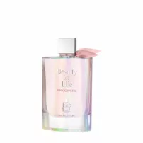 Milestone Perfumes Beauty of life Pink Crystal ����������� ���� (������)