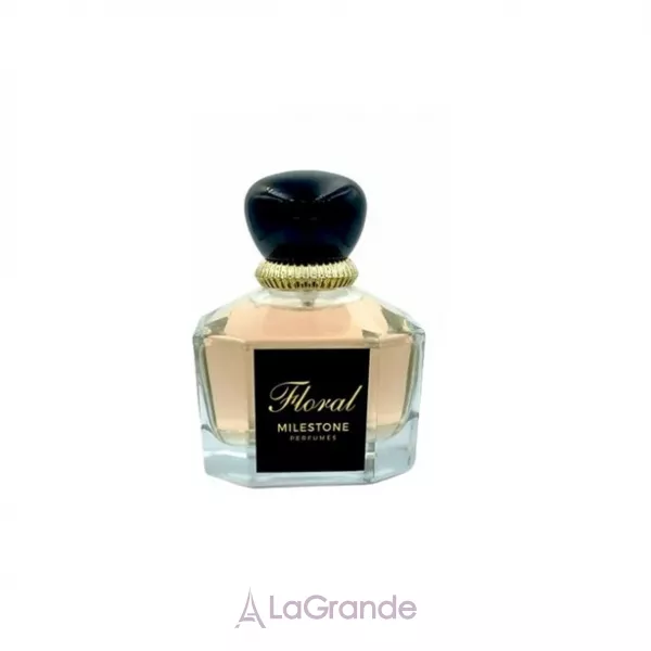 Milestone Perfumes Floral ����������� ����