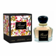 Milestone Perfumes Floral 20ml