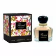Milestone Perfumes Floral  