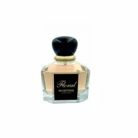 Milestone Perfumes Floral ����������� ���� (������)