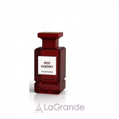 Milestone Perfumes Red Cherry  