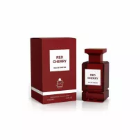 Milestone Perfumes Red Cherry ����������� ����