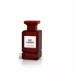 Milestone Perfumes Red Cherry  