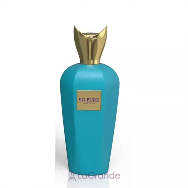 Milestone Perfumes So Pure ����������� ����