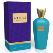 Milestone Perfumes So Pure 20ml
