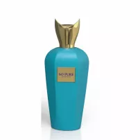 Milestone Perfumes So Pure ����������� ���� (������)