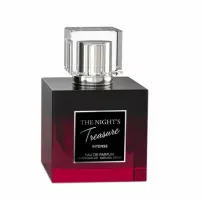 Milestone Perfumes The Night'S Treasure Intense ����������� ���� (������)