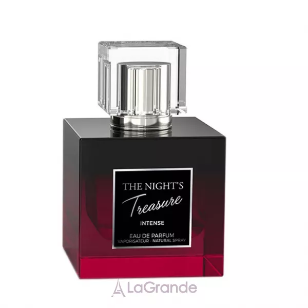 Milestone Perfumes The Night'S Treasure Intense ����������� ���� (������)