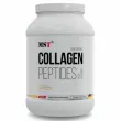 MST Collagen Peptides + Vitamin C Green Apple     +   