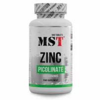 MST Zinc Picolinate ������� ������� "���� ���������"