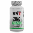 MST Zinc Picolinate ������� ������� 