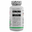 MST Zinc Picolinate ������� ������� 