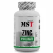 MST Zinc Picolinate ������� ������� 