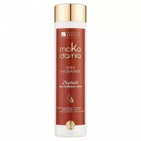 Urban Keratin Makadamia Conditioner �������������� ����������� ��� ������ �� ��������� �������