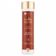 Urban Keratin Makadamia Conditioner 200ml