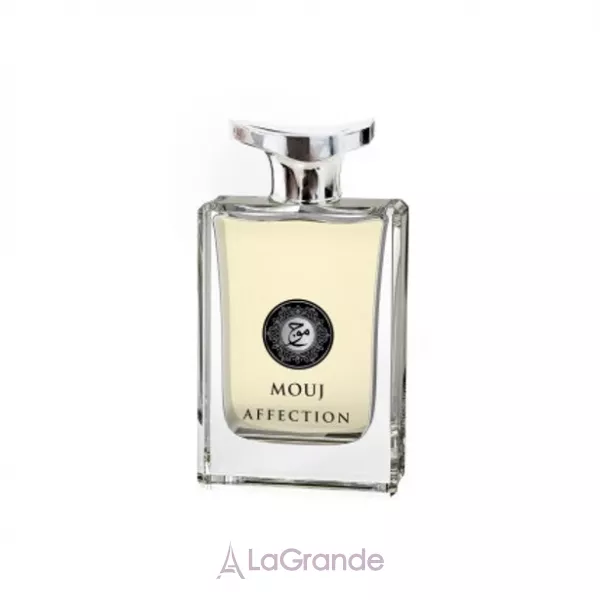 Milestone Perfumes Mouj Affection ����������� ����