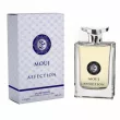 Milestone Perfumes Mouj Affection  