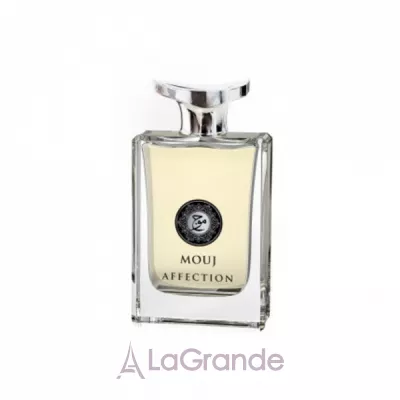 Milestone Perfumes Mouj Affection   ()