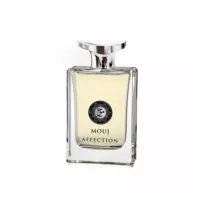 Milestone Perfumes Mouj Affection ����������� ���� (������)