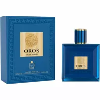Milestone Perfumes Oros ����������� ����