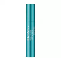 BeYu Power Volume Mascara Boosting Effect Waterproof ���� ��� ������