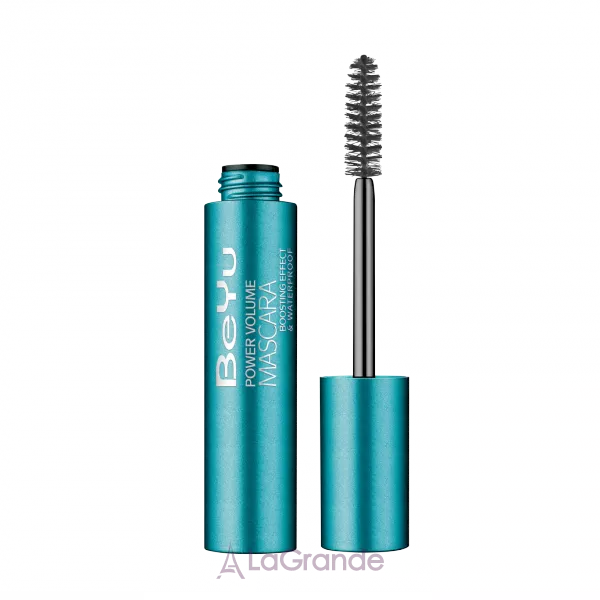 BeYu Power Volume Mascara Boosting Effect Waterproof ���� ��� ������