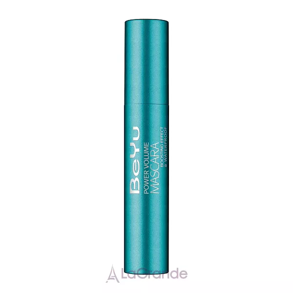 BeYu Power Volume Mascara Boosting Effect Waterproof ���� ��� ������