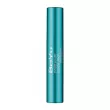 BeYu Power Volume Mascara Boosting Effect Waterproof   