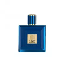 Milestone Perfumes Oros ����������� ���� (������)