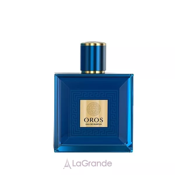 Milestone Perfumes Oros ����������� ���� (������)