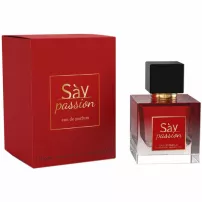 Milestone Perfumes Say Passion ����������� ����