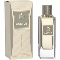 Milestone Perfumes Castle ����������� ����