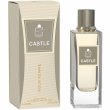 Milestone Perfumes Castle 80ml